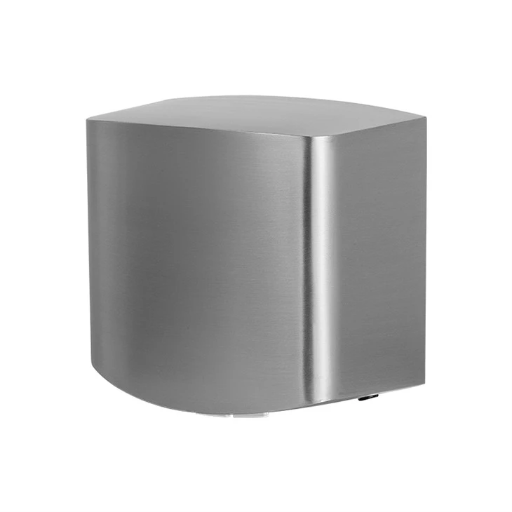 High Powered Hand Dryer suppliers